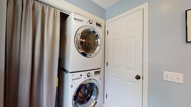 1621 River Rd, Weare, NH 03281 - photo 6