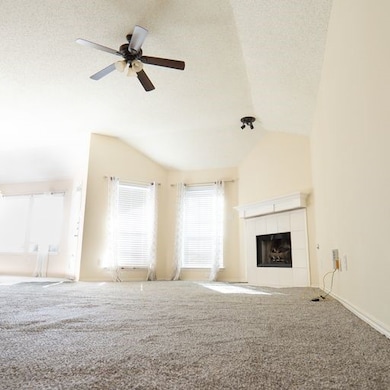 11449 Pagewynne Dr, Frisco, TX 75035 - photo 5