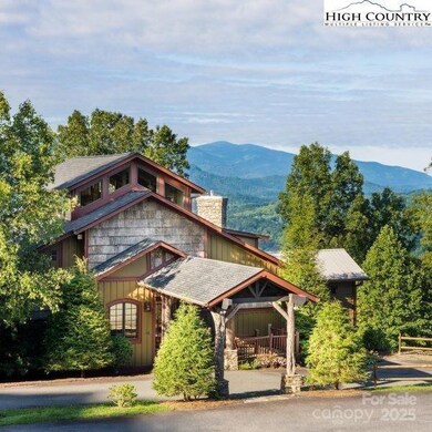 TBD Heritage Ridge Rd unit H12, Elk Park, NC 28622 - photo 7