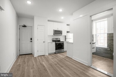 2046 E Huntingdon St unit 2F, Philadelphia, PA 19125 - photo 6