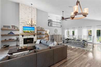 11331 Sundance Ln, Boca Raton, FL 33428 - photo 5