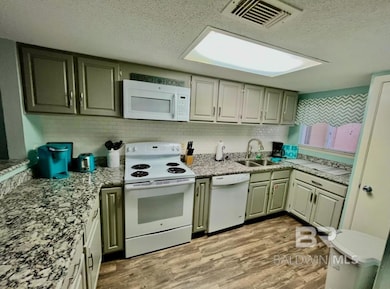 1007 W Beach Blvd unit 34, Gulf Shores, AL 36542 - photo 3