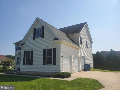 33 Sapphire Ct, Dover, DE 19901 - photo 2