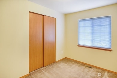 3104 72nd Ave NE, Marysville, WA 98270 - photo 4