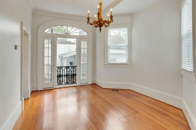 5914 Hurst St unit C, New Orleans, LA 70115 - photo 4