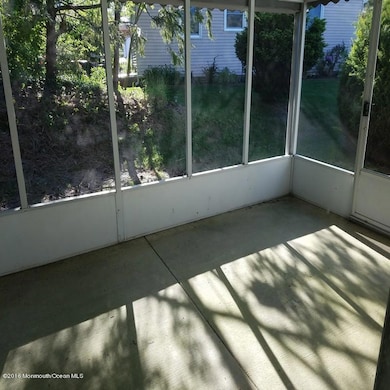 19 S Chestnut Ave unit 70, Whiting, NJ 08759 - photo 6