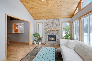 12000 Tulip St NW, Coon Rapids, MN 55433 - photo 2