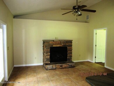 3265 Thunder Rd, Middleburg, FL 32068 - photo 4