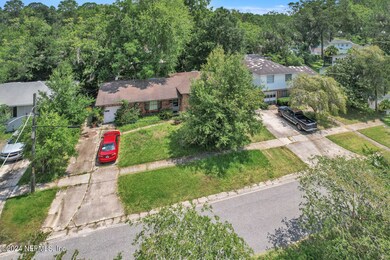 6317 Harlow Blvd, Jacksonville, FL 32210 - photo 3