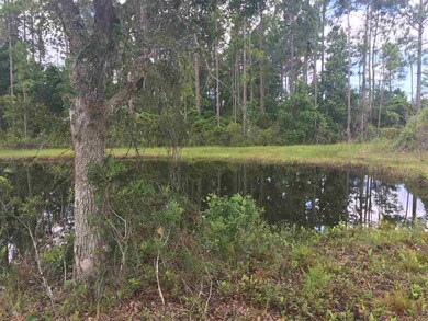 1760 Bennett Rd, Saint Augustine, FL 32092 - photo 5