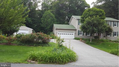 308 Preservation Ln, Harwood, MD 20776 - photo 2