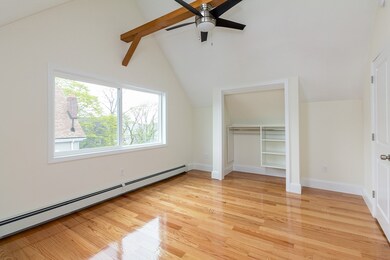 73 Medford St unit 2, Medford, MA 02155 - photo 4