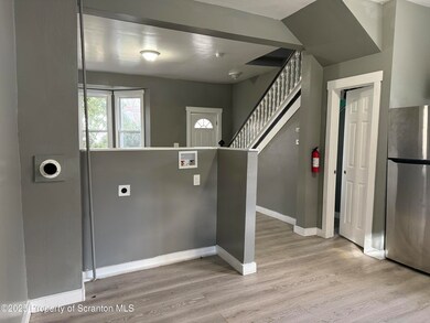 2204 Golden Ave unit L15, Scranton, PA 18508 - photo 5