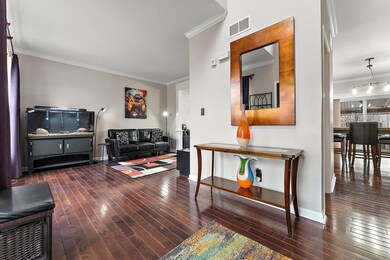 1321 Flagstone Dr, Dyer, IN 46311 - photo 4