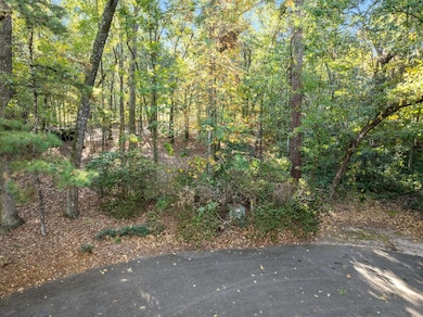 0 Live Oak Plantation Rd unit 393690, Tallahassee, FL 32312 - photo 3