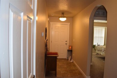 2457 N Greenville Ave, Kuna, ID 83634 - photo 6