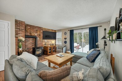 59 Haynesville Ave unit 8, Conway, NH 03818 - photo 4