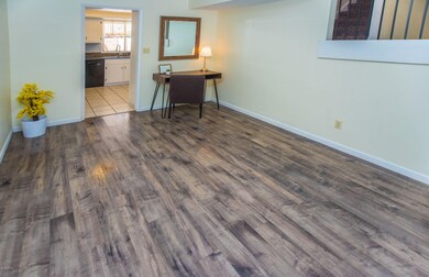 05 Living area 4