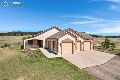 15930 Alta Plaza Cir, Peyton, CO 80831 - photo 4