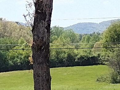 1416 N Allen Rd, Hendersonville, NC 28792 - photo 7