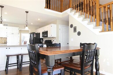 6809 Hauser Dr, Shawnee, KS 66216 - photo 6