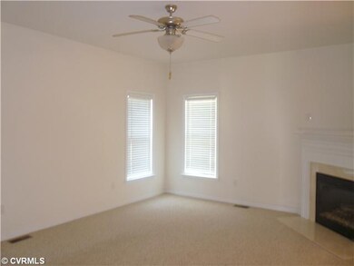 Den/Family/Great Room