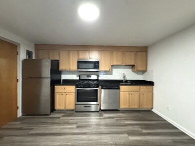 803 Haverhill St unit 2C-6, Rowley, MA 01969 - photo 2