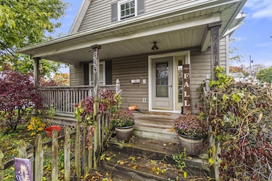 2-web-or-mls-DSC04176