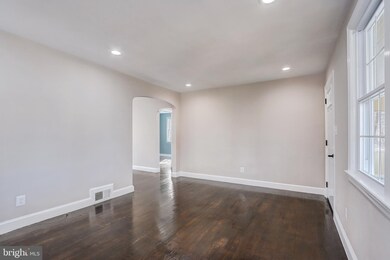 5013 55th Ave, Hyattsville, MD 20781 - photo 6