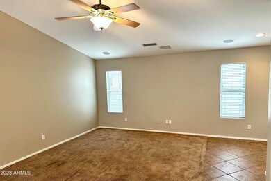 10233 E Kiva Ave unit 1, Mesa, AZ 85209 - photo 4