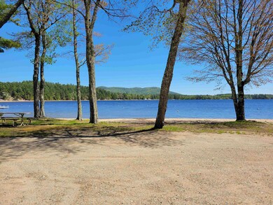 11 Logan Way, West Ossipee, NH 03890 - photo 3