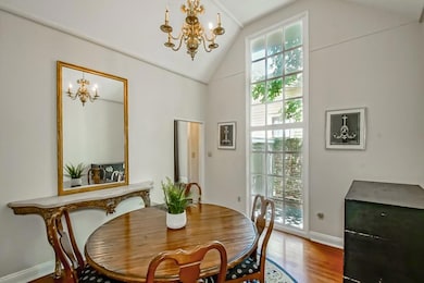 922 St Peter St, New Orleans, LA 70116 - photo 7