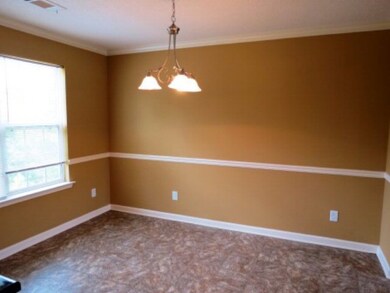 3386 Trotters Ridge Trail, Gray, GA 31032 - photo 6