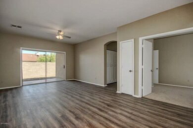 625 N Hamilton St unit 57, Chandler, AZ 85225 - photo 3