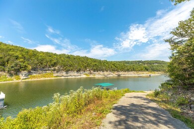 0 Savage Rd unit 60251818, Scott Township, MO 65679 - photo 6