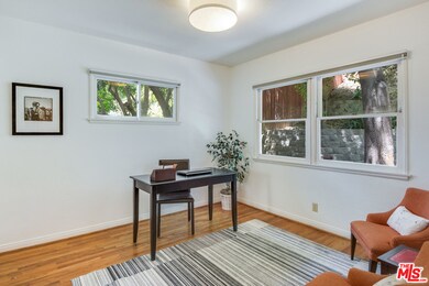 22623 Cass Ave, Woodland Hills, CA 91364 - photo 3