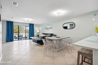 237 St Katherine Dr-002