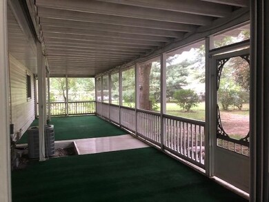 56627 Pinecrest Dr, Elkhart, IN 46516 - photo 7