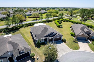 6898 SW 95th Cir, Ocala, FL 34481 - photo 7