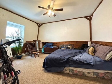 29 Brighton St unit 3, Charlestown, MA 02129 - photo 4