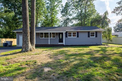 2444 Sanford Dr, Vineland, NJ 08361 - photo 3