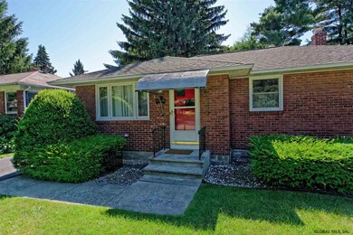 47 Glynn St, Albany, NY 12203 - photo 2