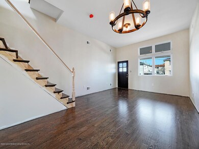 46 Mapleton (10)