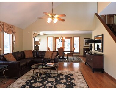 35 Mineral Spring Ave, Ludlow, MA 01056 - photo 7