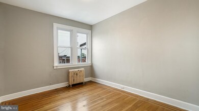 3112 Brendan Ave, Baltimore, MD 21213 - photo 7