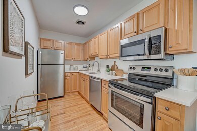 730 11th St NE unit 404, Washington, DC 20002 - photo 7