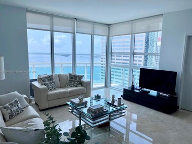 The Plaza on Brickell unit 2711, Miami, FL 33131 - photo 6