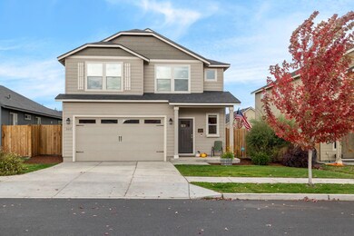 2023_10_16_3611_sw_pumice_ave_rdm-4