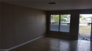 4413 SW 8th Place unit 1, Cape Coral, FL 33914 - photo 2