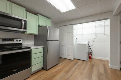 1610 Cannon St unit 4, Helena, MT 59601 - photo 6